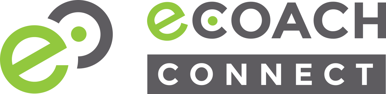 ECoachConnect